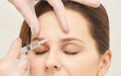 Magia osocza bogatopłytkowego – wszystko, co&nbsp;musisz wiedzieć