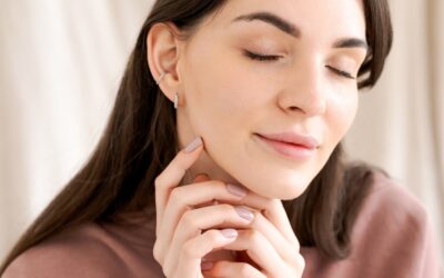 Bruzdy nosowo-wargowe – kiedy wypełnianie ma&nbsp;sens?