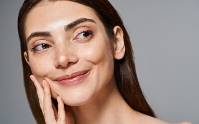 Zmęczona twarz – jak uzyskać efekt wypoczętej skóry?